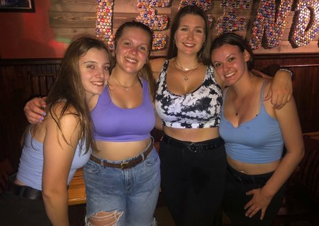 gay cock onlyfans sexy pictures