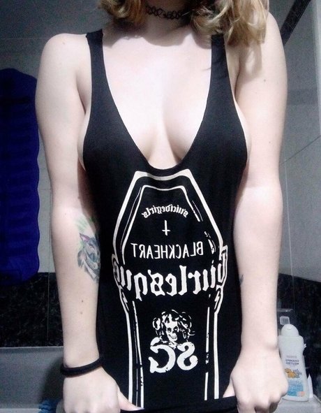 Yunosg sexy model galleries