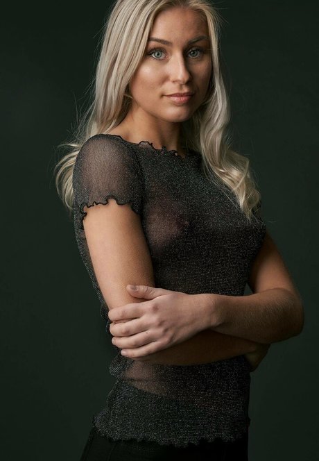 sexy bbw onlyfans hot sexy pics