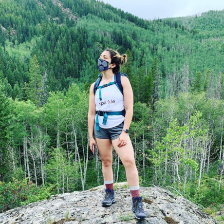 Fitfissy hot pornstar image