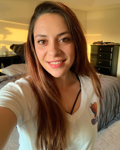 Fitfissy pornstar perfect images