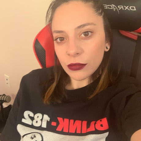 Fitfissy model free photo