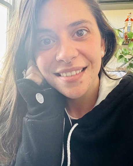 trans onlyfans art xxx images