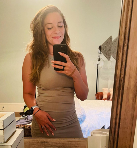 Fitfissy erotic actress gallery