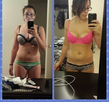 Fitfissy model top picture