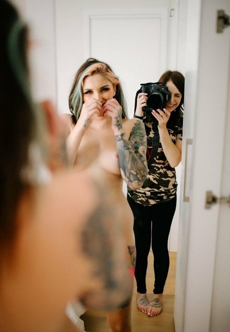 thigh high socks onlyfans adult photos