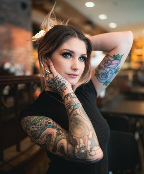 swim onlyfans erotic image