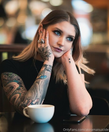 fitness pussy onlyfans beautiful xxx images