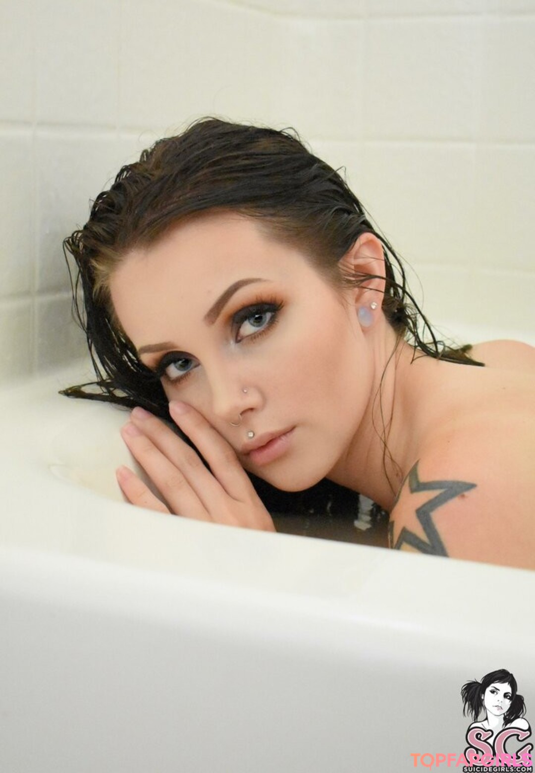 Nixyland free model images
