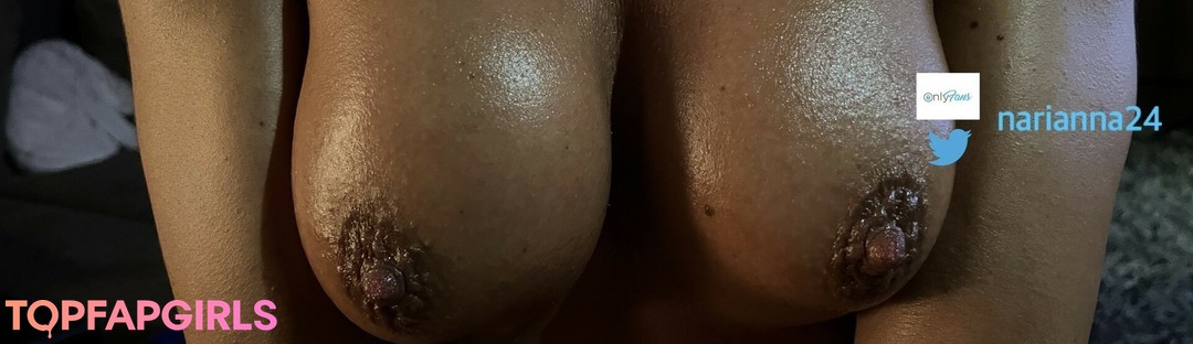 mysecretgarden hd pornstar photo