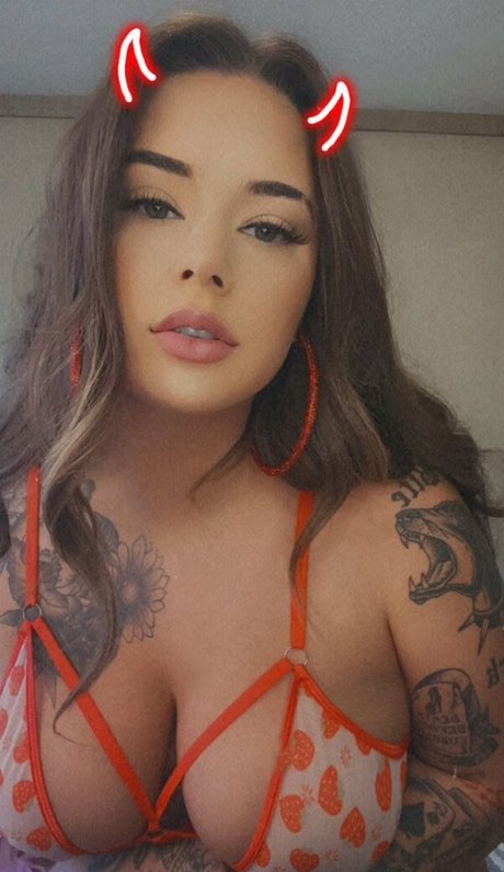 midwesterndani pornstar hd pictures