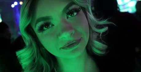 Brooke Nicole Hice nice actress archive