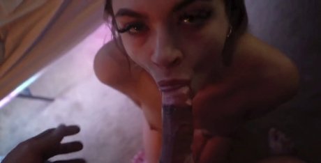 Brooke Nicole Hice pornstar erotic pics