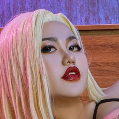 Fandafatpanda nude pornstar pic