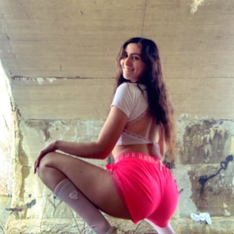 french mature onlyfans perfect img