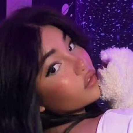 Kittyyy caaat porn star galleries