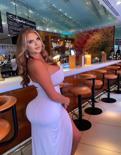 Victoria Sinclair profile image