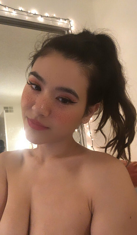 gloryhole wife onlyfans best gallery