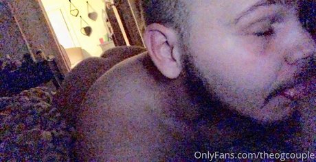 filipina onlyfans pornos galleries