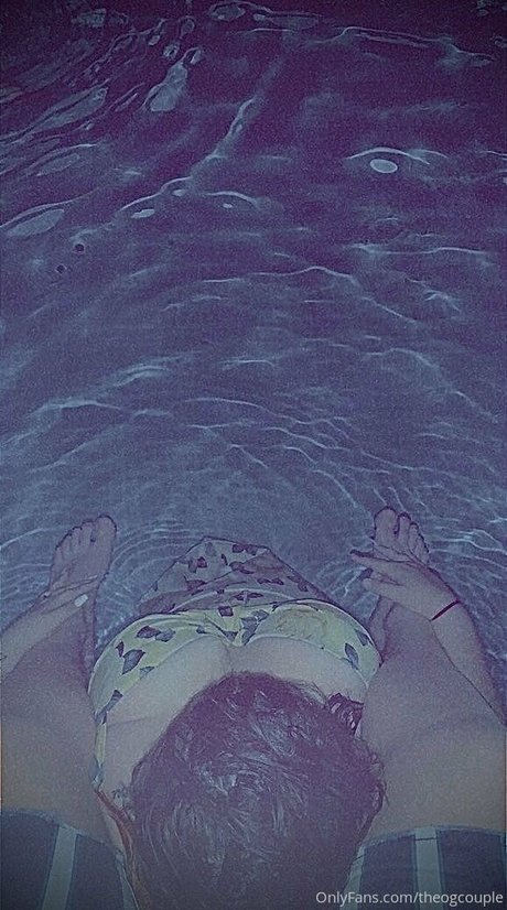 sisters onlyfans hot xxx galleries