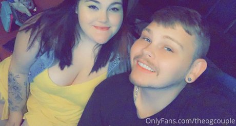 military girls onlyfans erotic image