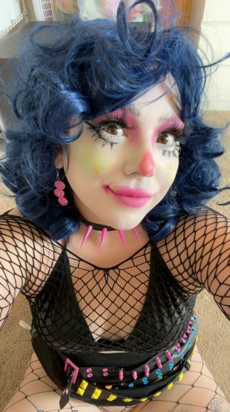 kaikitsune model perfect gallery