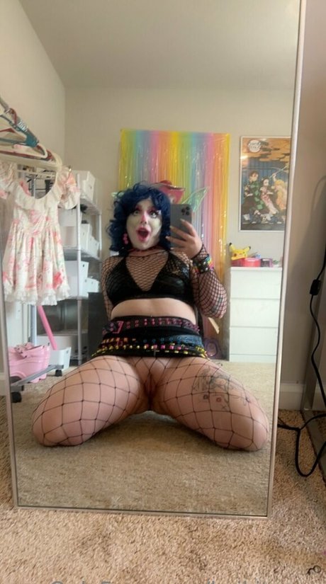 ass onlyfans free sexy picture