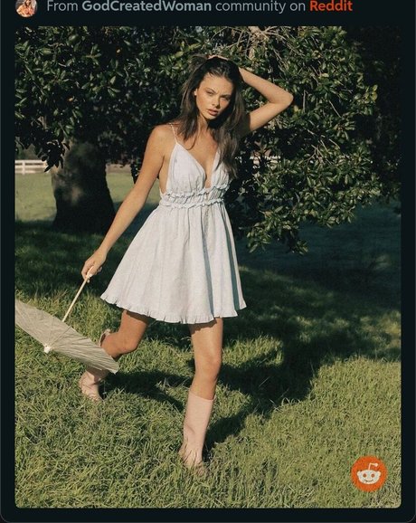 thigh high socks onlyfans hot photo