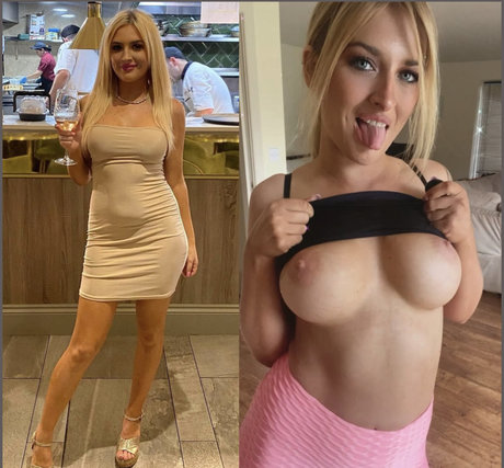 Jill Leslie_ pornstar archive
