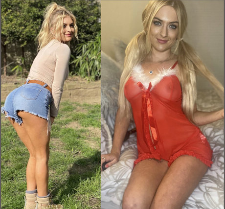 Jill Leslie_ actress pic