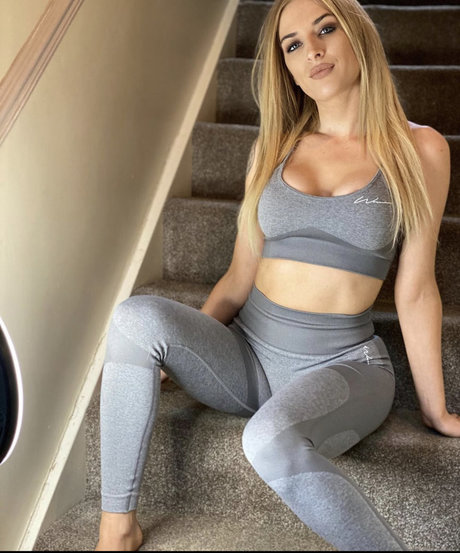 Jill Leslie_ actress picture