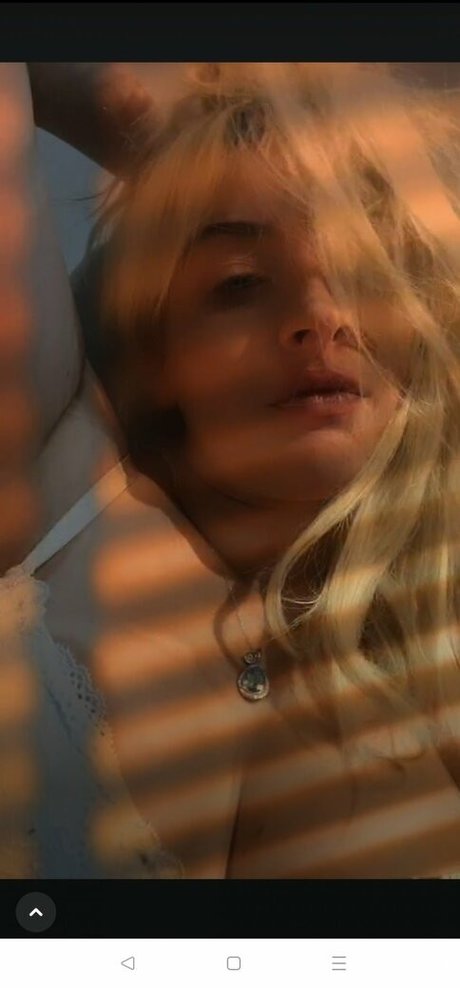 Jill Leslie_ pornstar art pictures