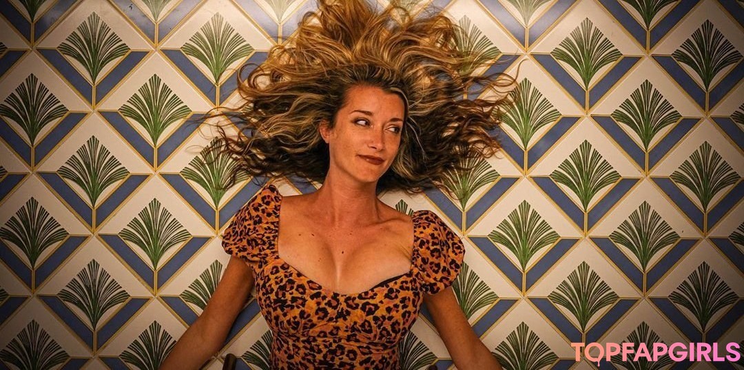 Sarah Champion pornstar exclusive gallery