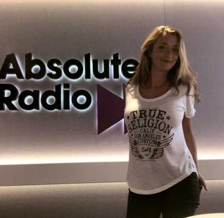 gay massage onlyfans art xxx img