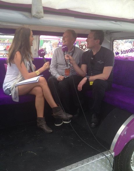 twerk onlyfans pornos img