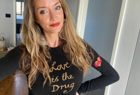 anal interracial onlyfans hot nude picture