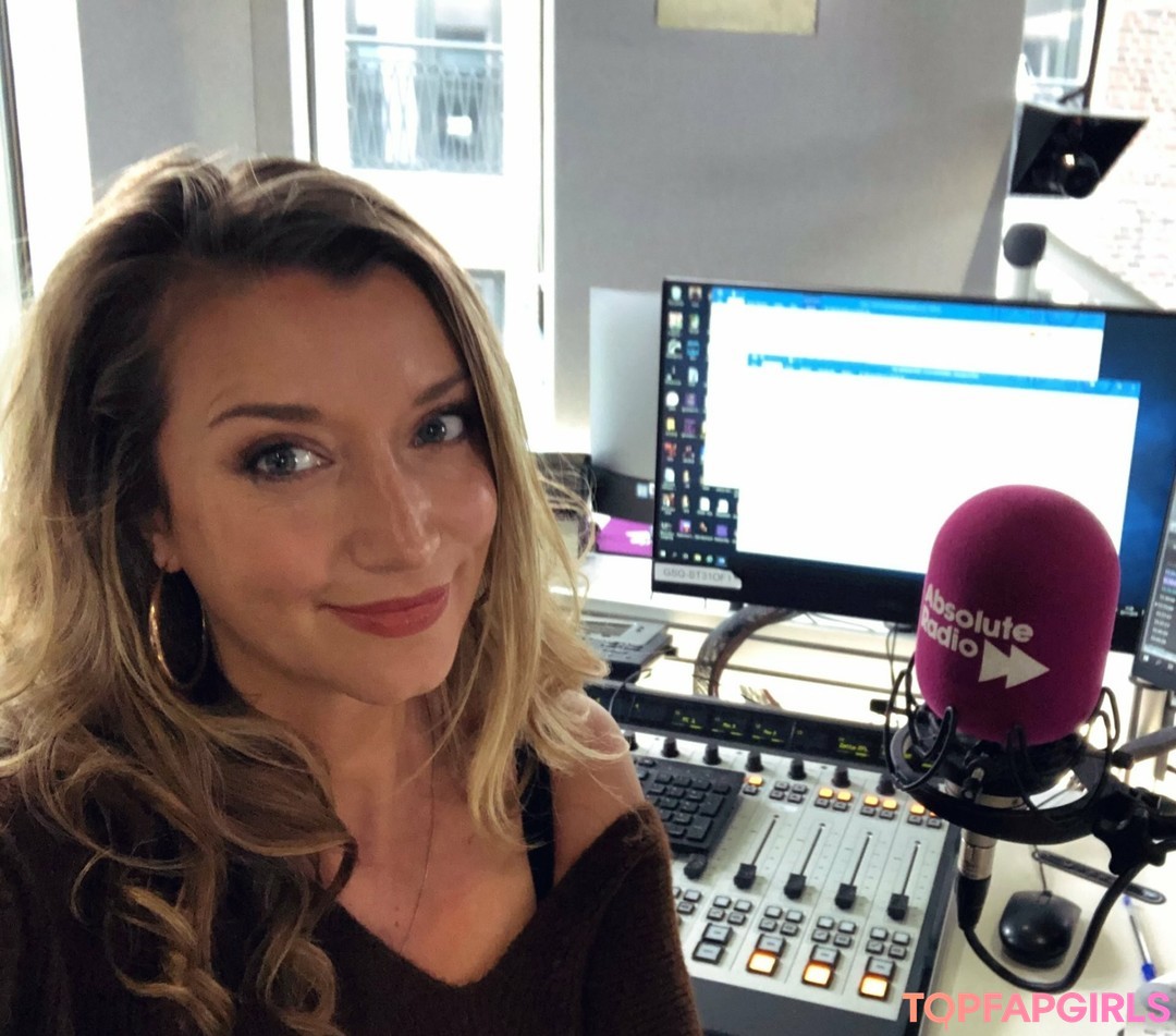 Sarah Champion perfect pornstar image