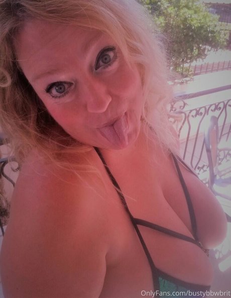 amateur college onlyfans pornos galleries