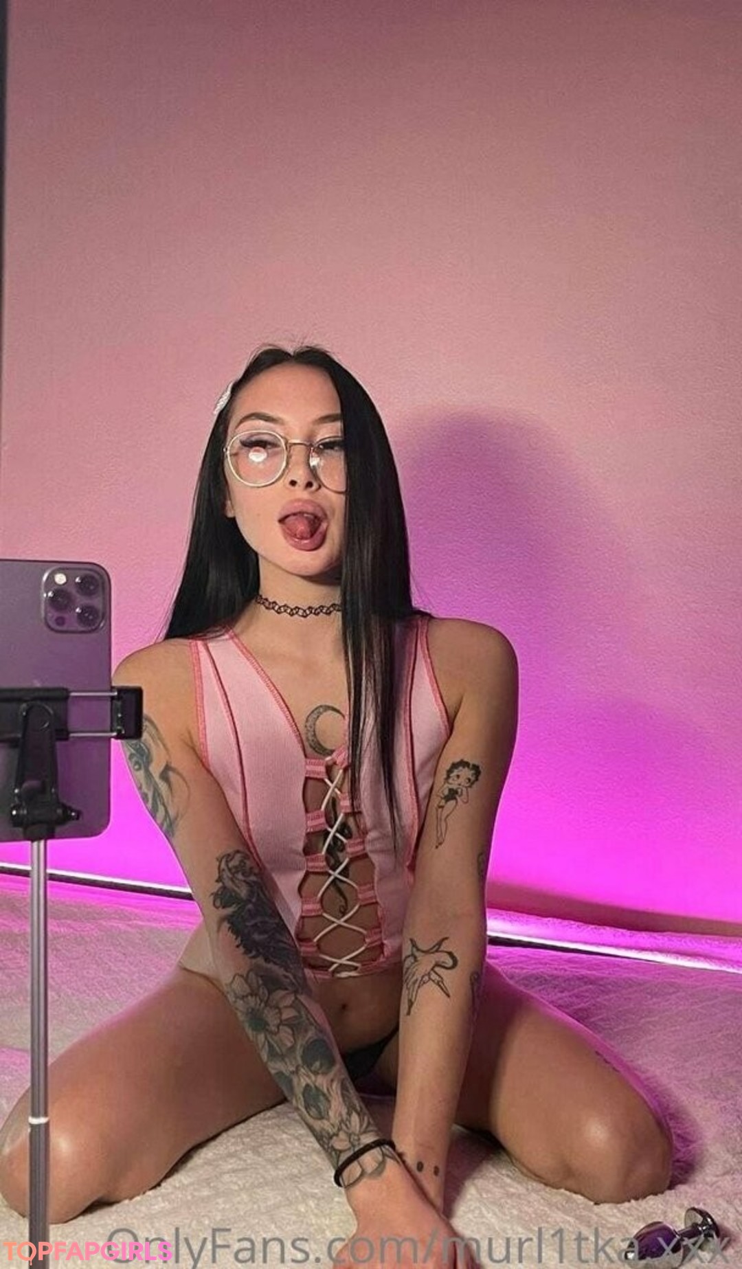 murl1tka xxx adult actress archive
