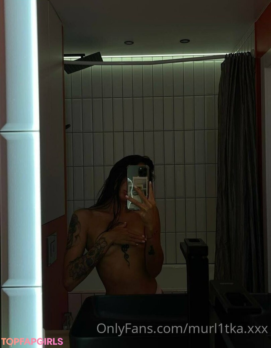 murl1tka xxx top star images