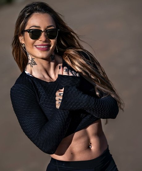 hot asian onlyfans beautiful picture