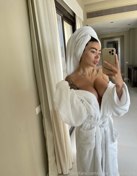 alena omovych free pornstar best archive