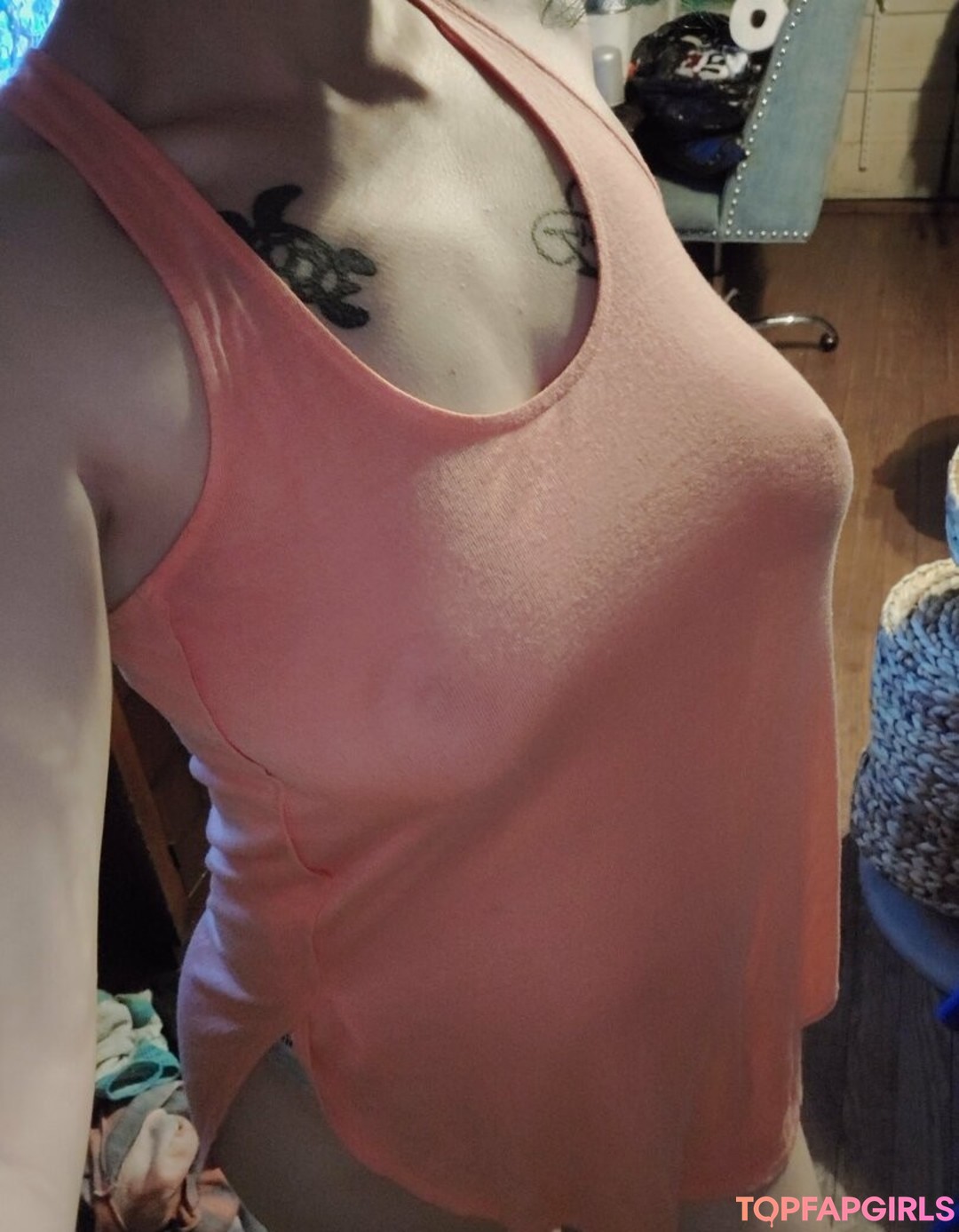 thatonegeekgirl pornstar perfect images