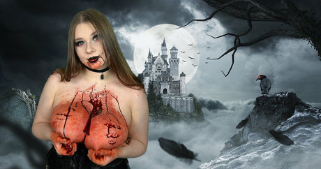 lucylaistner star xxx photos