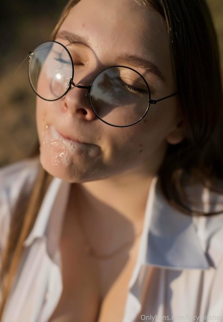 african onlyfans pornographic gallery