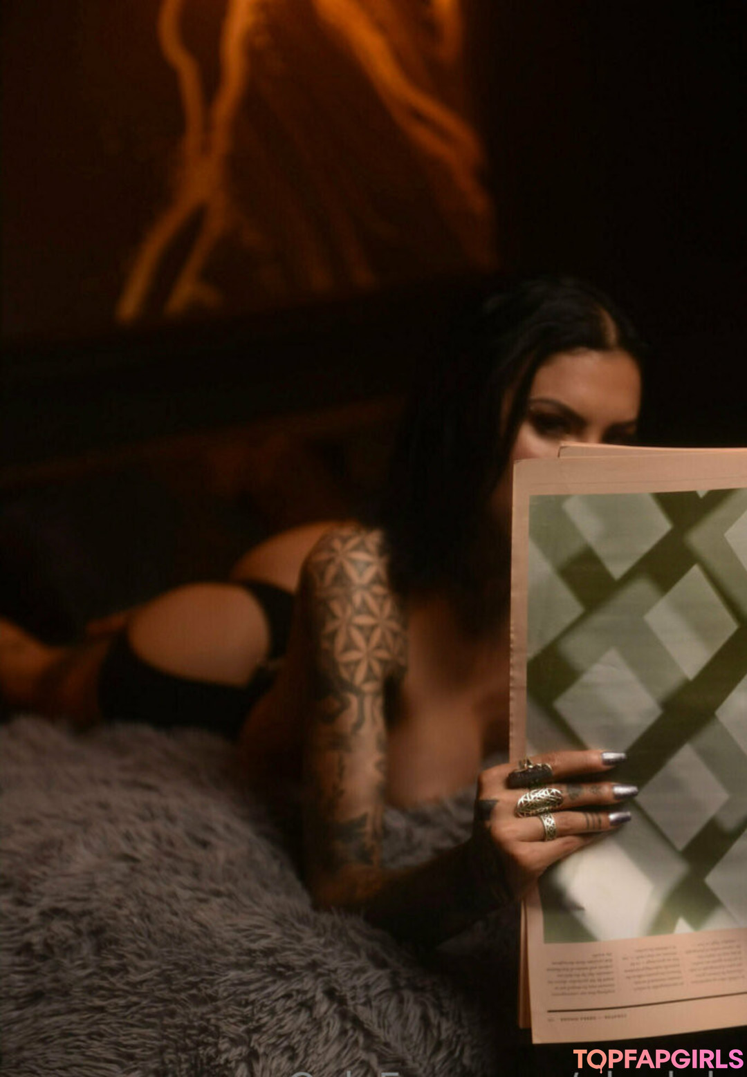 phx hdx sexy actress archive