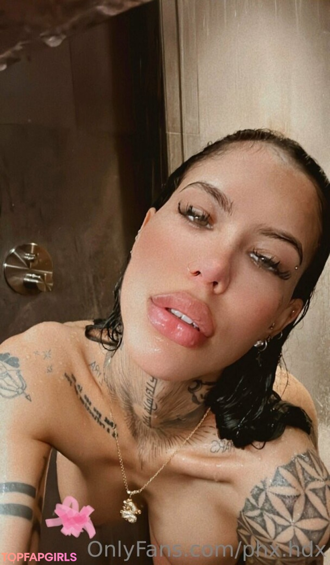 phx hdx nice pornstar photo