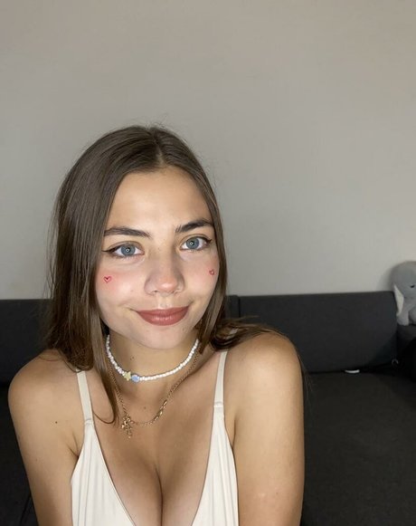 irma witers star perfect pic