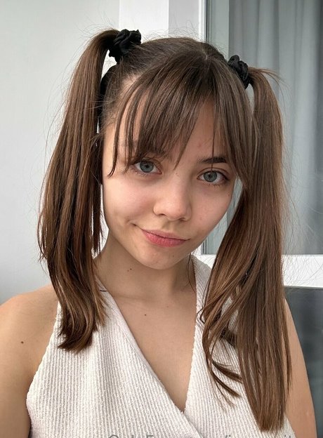 irma witers star naked img