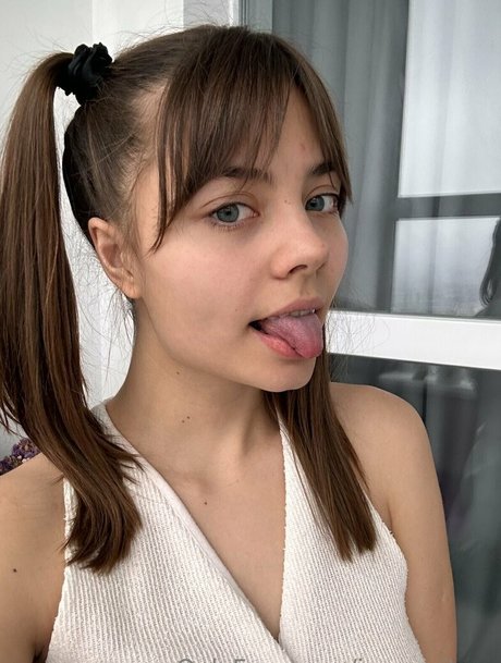 irma witers star porn archive